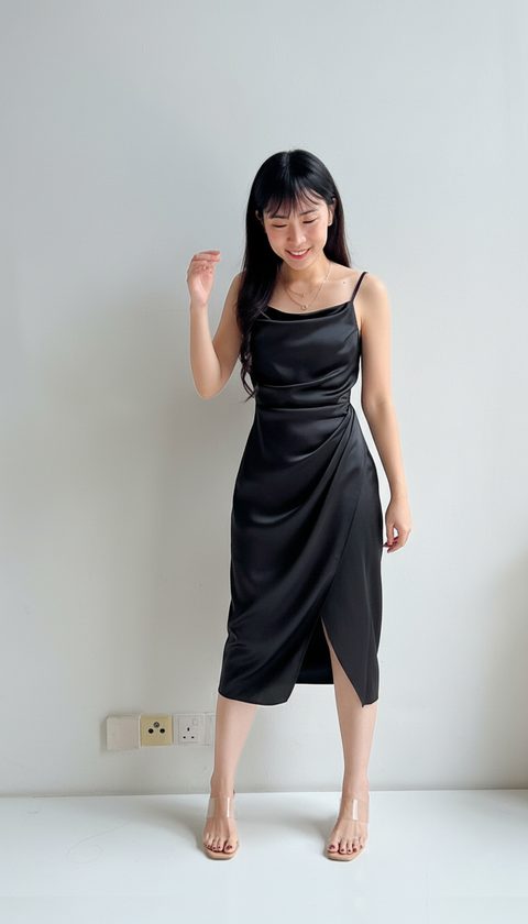 Sundace_black04