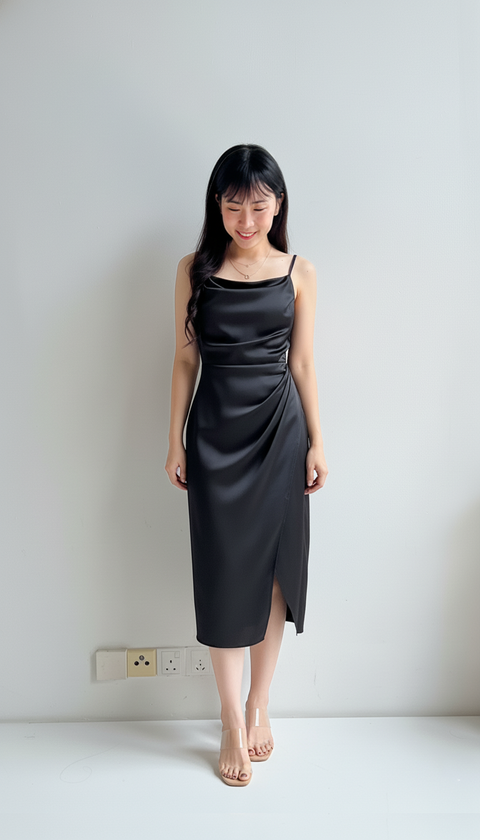 Sundace_black03