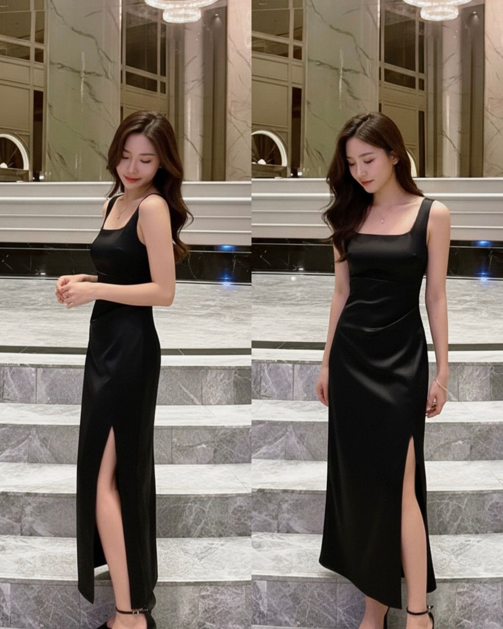 image_51A669DD-6552-4EC4-AF57-E34EE59F62A9_1761105495