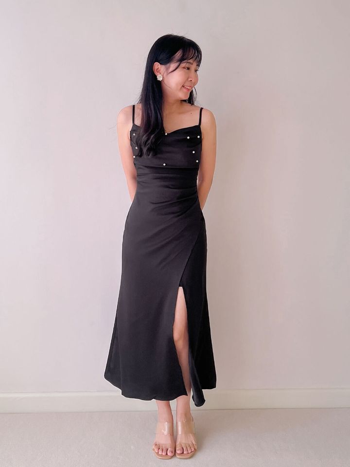 Mariglace10