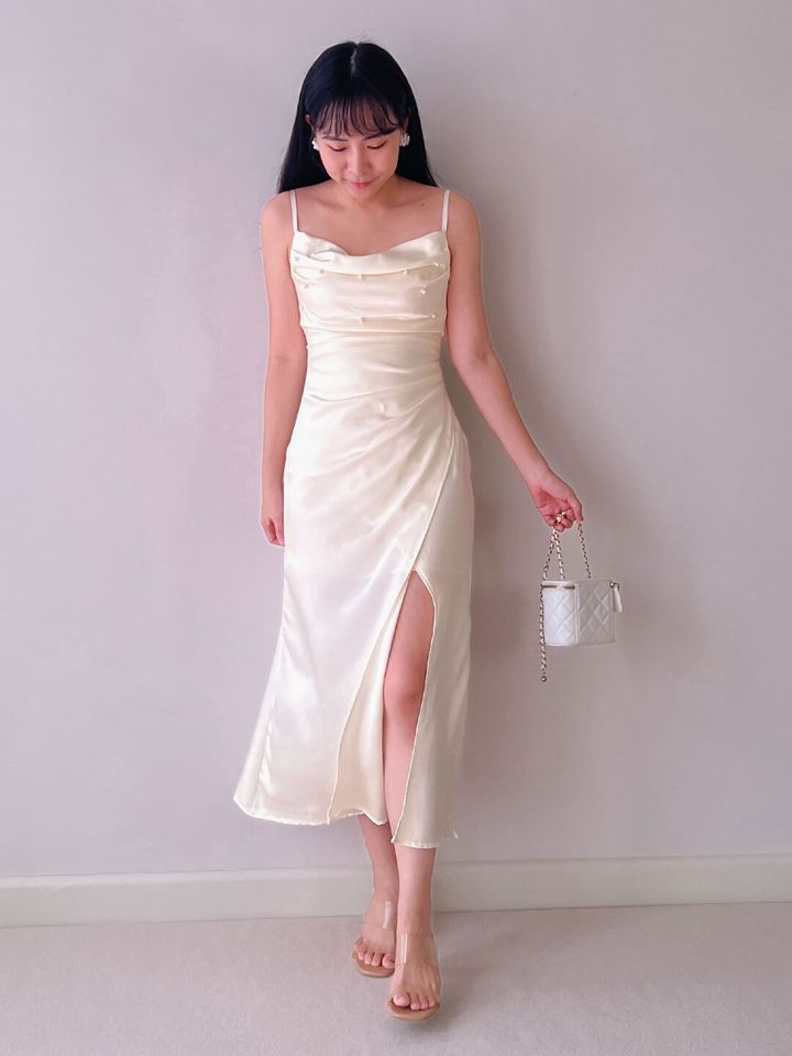 Mariglace3