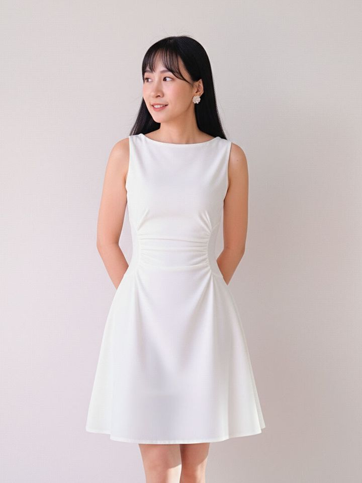 Lilydream_mini6