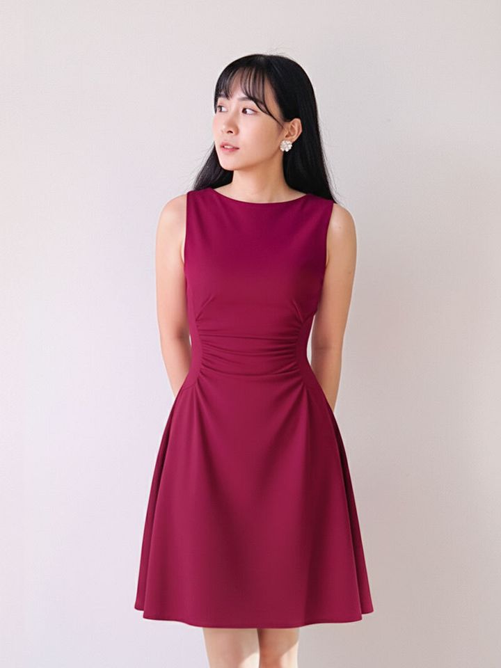 Lilydream_mini3