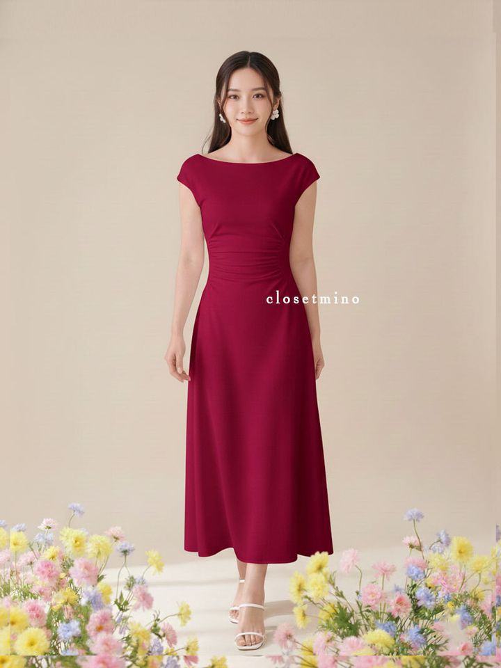 Studio_amywish1