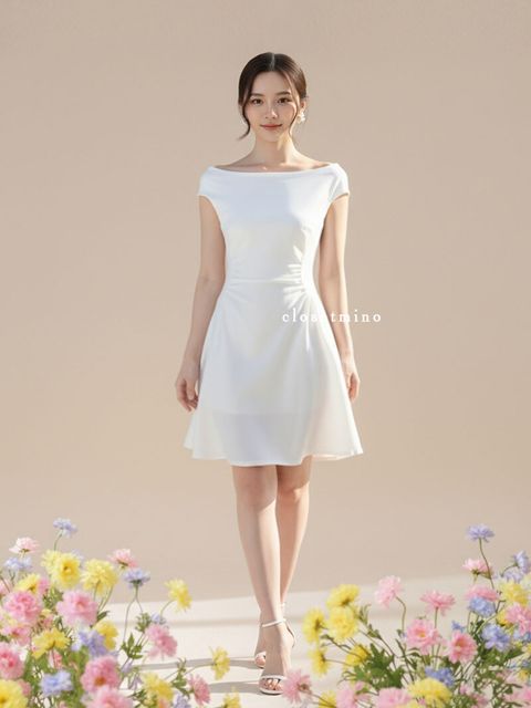 Studio_amywish-mini1