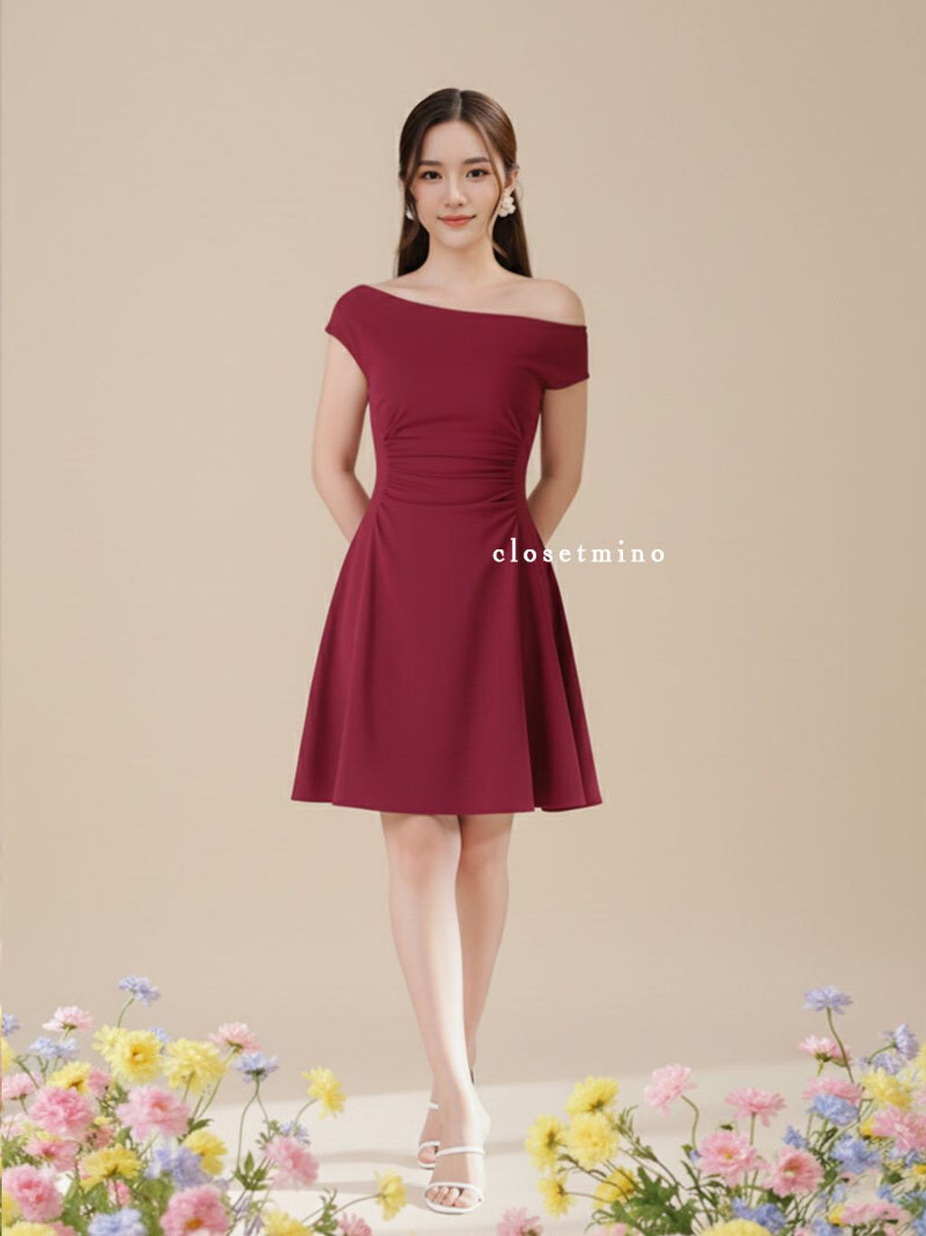 Studio_amywish-mini8