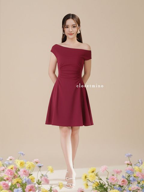 Studio_amywish-mini8