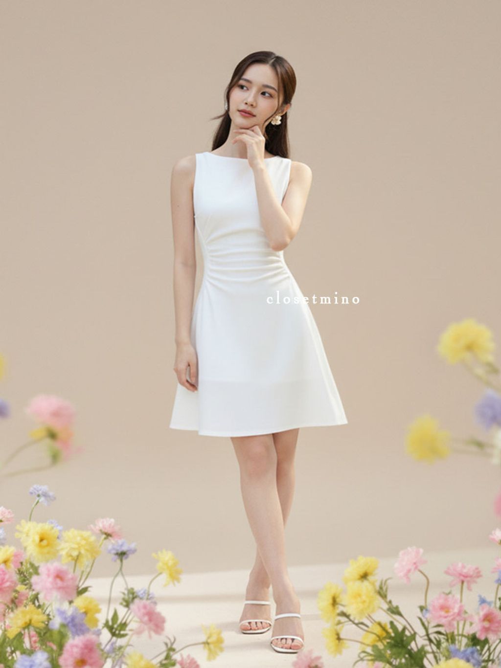 Studio_lilydream-mini8