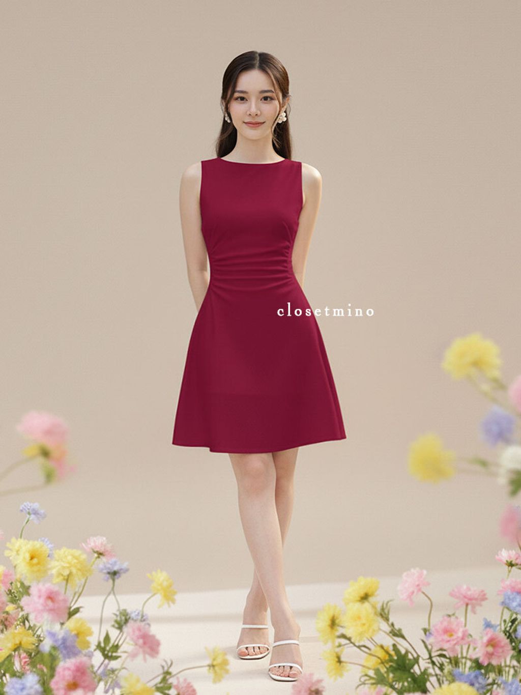 Studio_lilydream-mini1