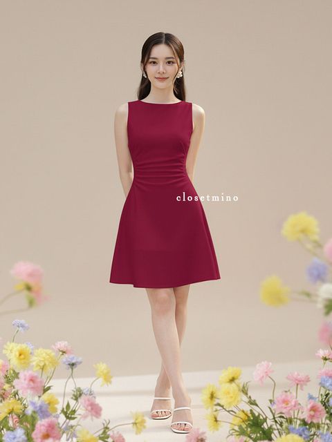 Studio_lilydream-mini1