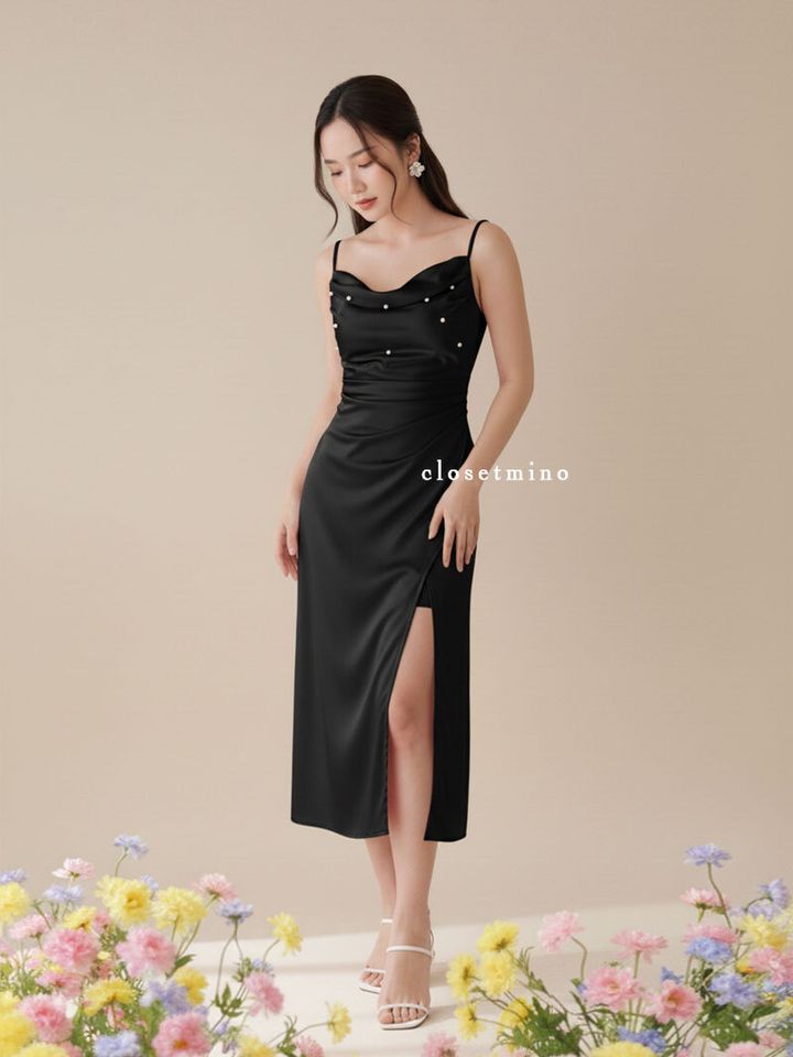 Studio_mariglace1