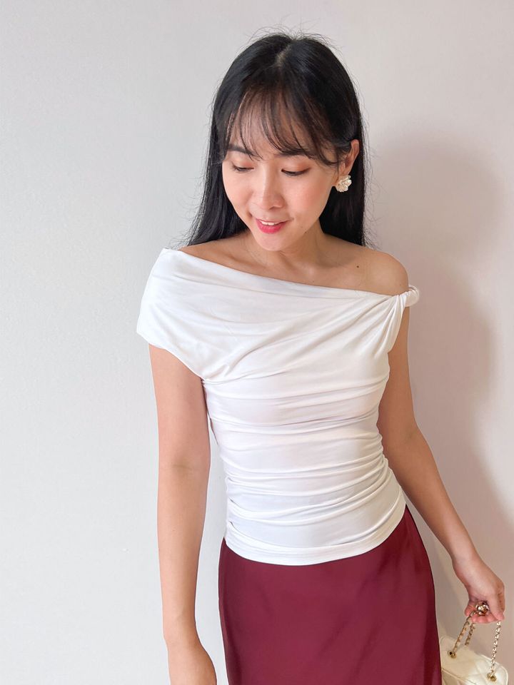 Julia-top1