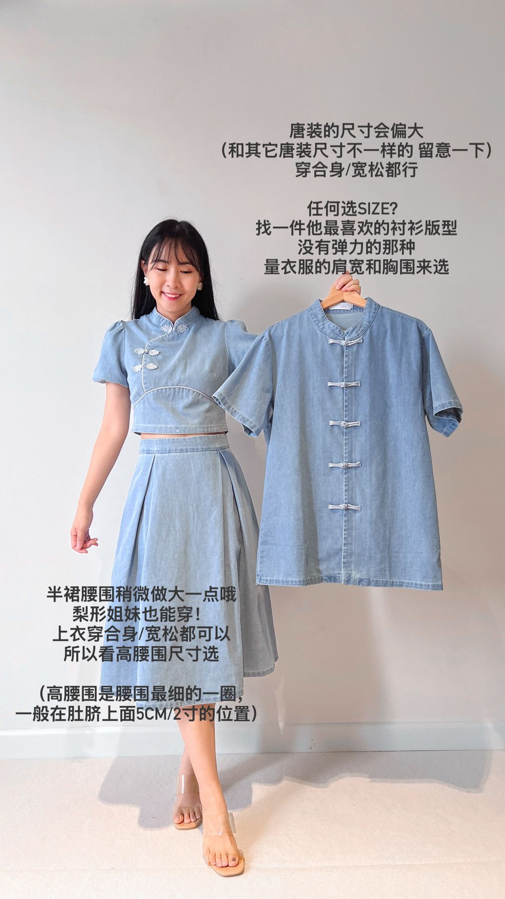 image_A7643BE6-2185-4FAF-AF6C-4CA08129F707_1768620019