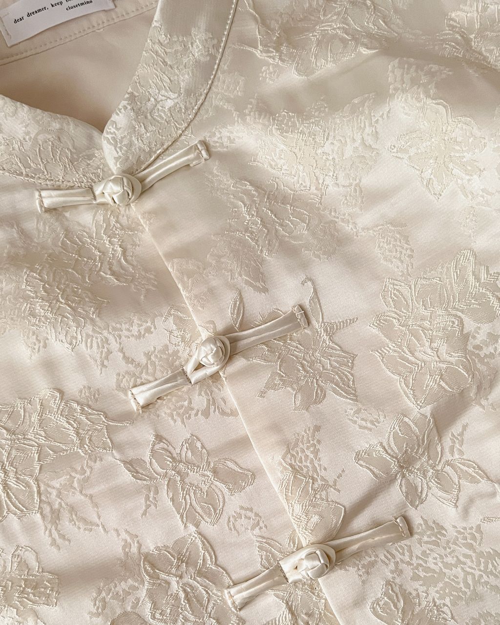 image_055D7AC4-660A-4140-9EAD-E77D5B5DF2FE_1768983845