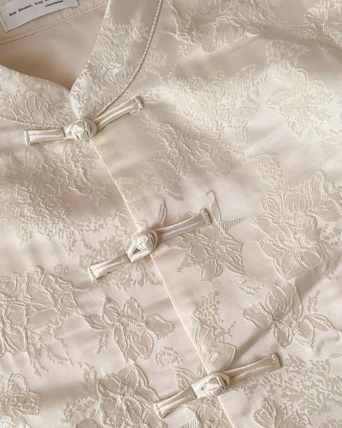 image_055D7AC4-660A-4140-9EAD-E77D5B5DF2FE_1768983845