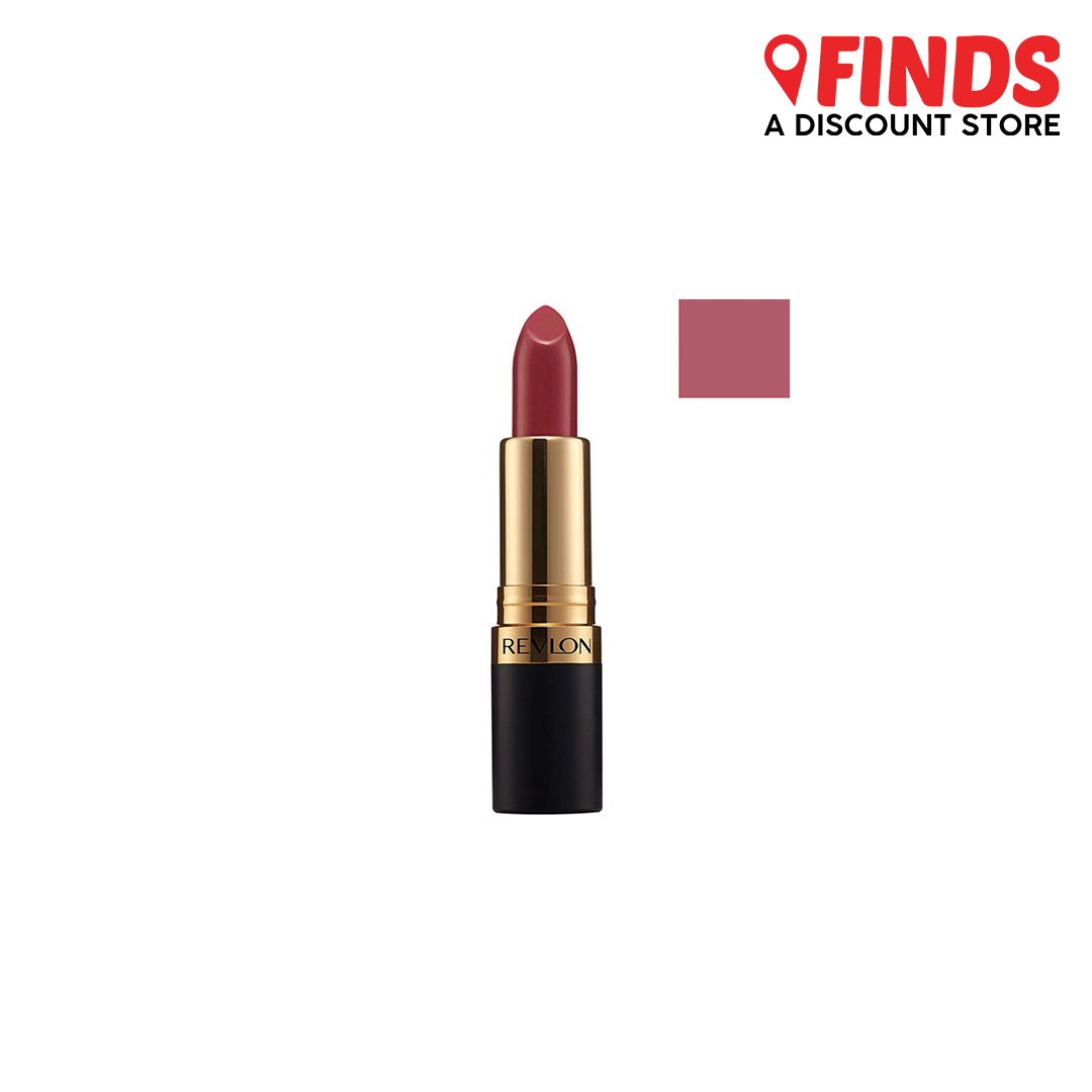 revlon rise up rose