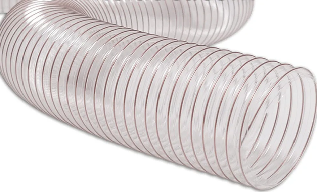 01_PU Duct Hose Spring Hose.png
