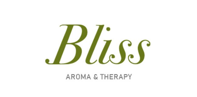 Bliss Essential Oils | Our Brand - 