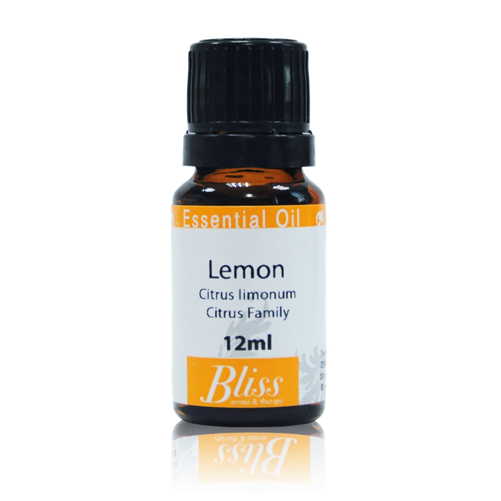 Lemon-01.png