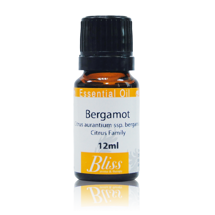 Bergamot-01.png