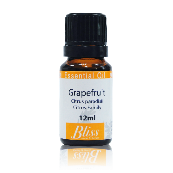 Grapefruit-01.png