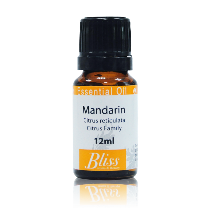Mandarin-01.png
