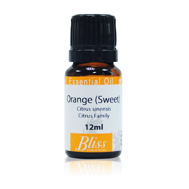 Orange Sweet-01.png