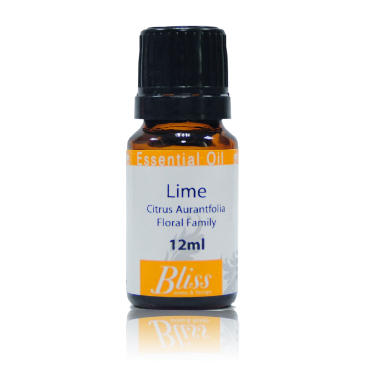 Lime-01.png