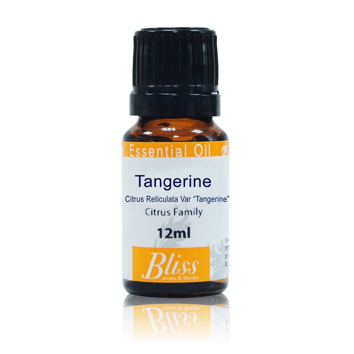 Tangerine-01.png