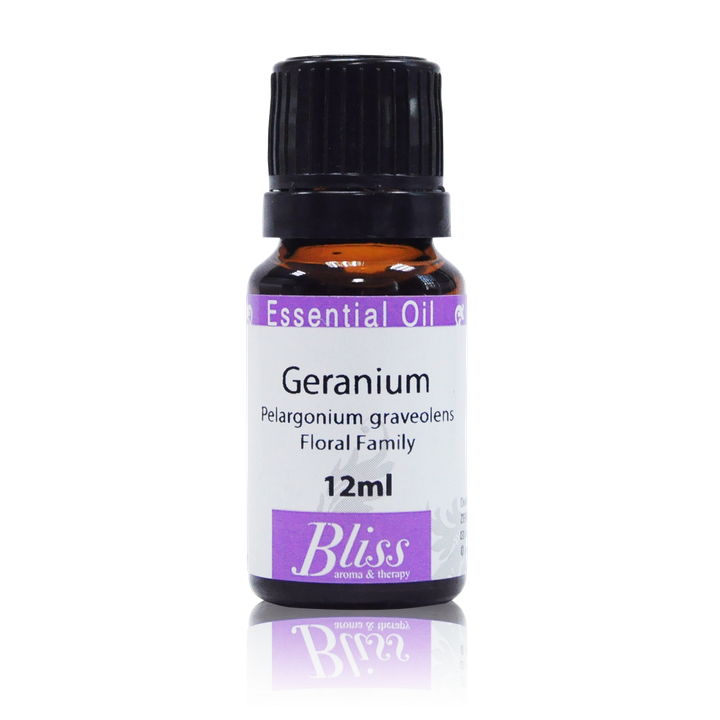 Geranium-01.png
