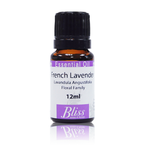 French Lavender-01.png