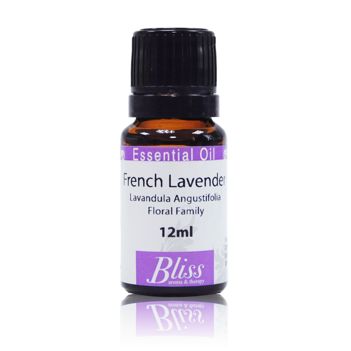 French Lavender-01.png