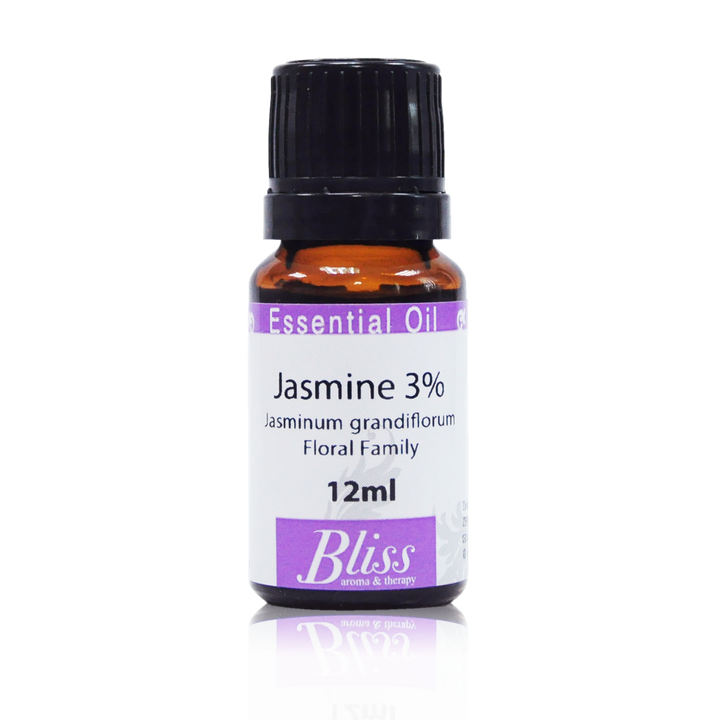 Jasmine 3%-01.png