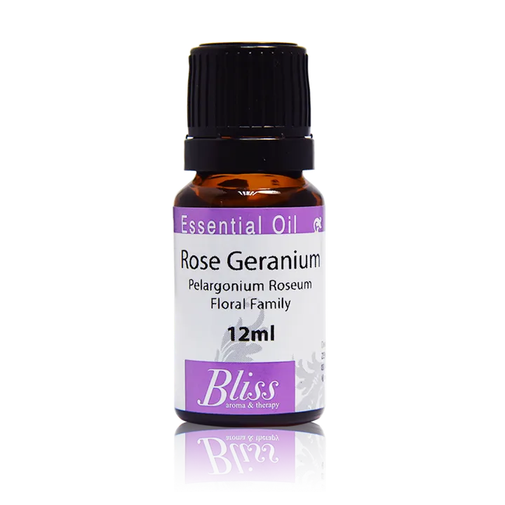 Rose Geranium-01.png