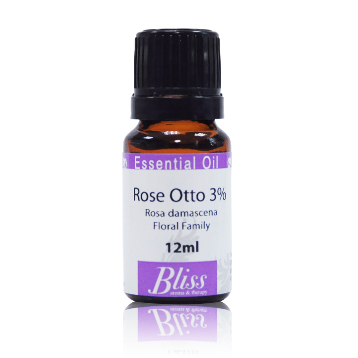 Rose Otto 3%-01.png