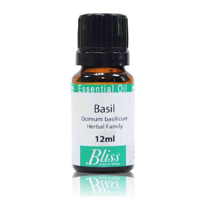 Basil-01.png