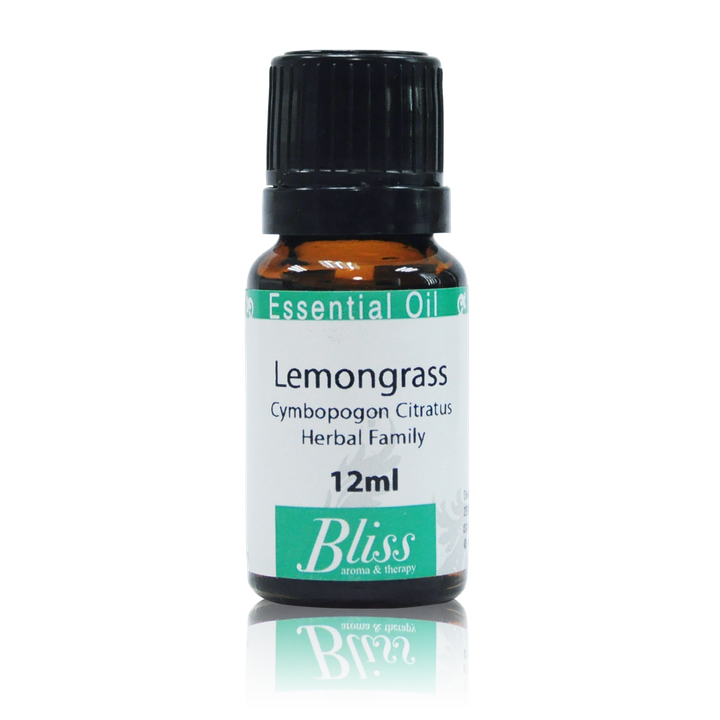 Lemongrass-01.png