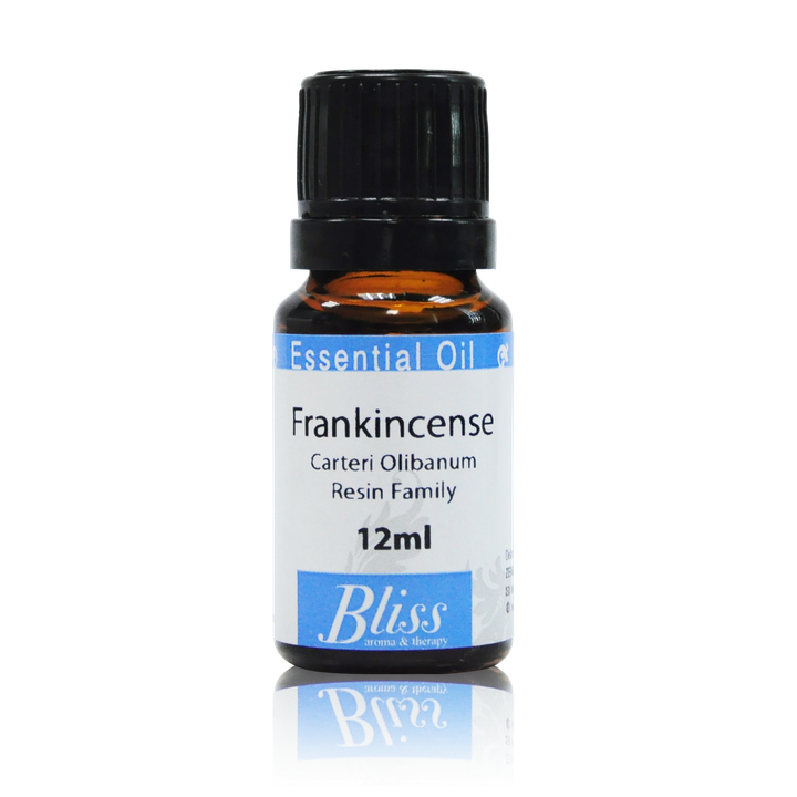 Frankincense-01.png