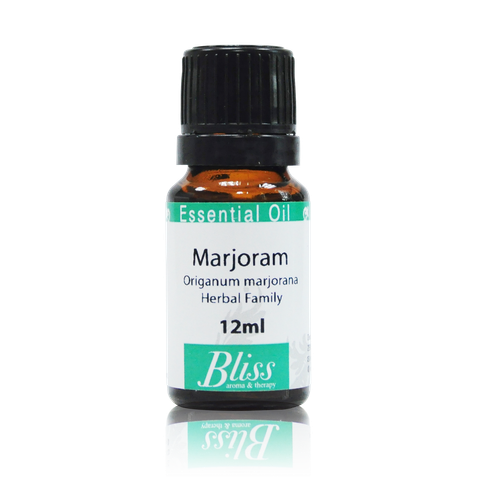 Marjoram-01.png