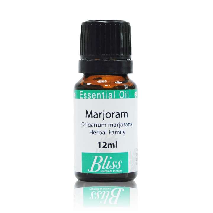 Marjoram-01.png