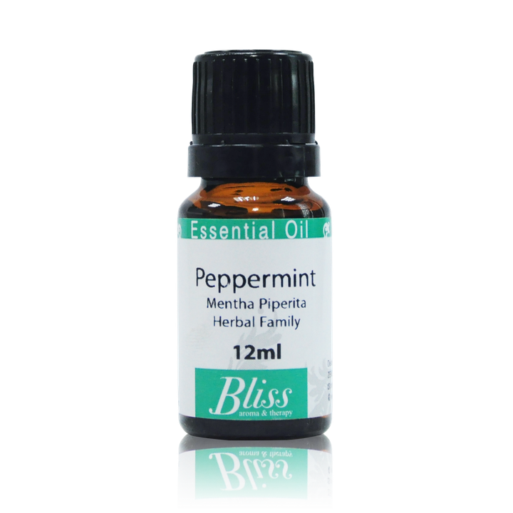Peppermint-01.png