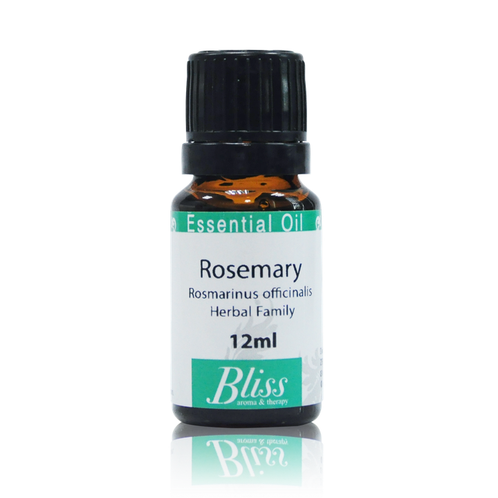 Rosemary-01.png