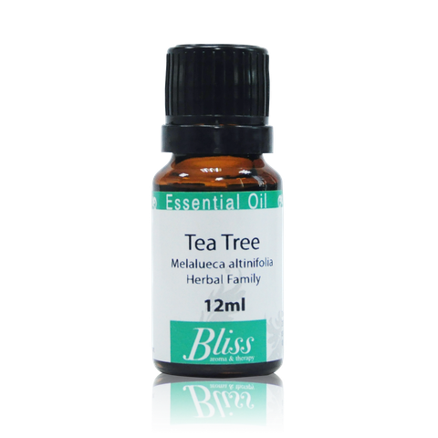 Tea Tree-01.png