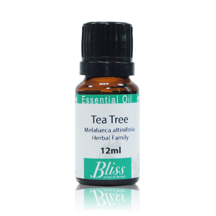 Tea Tree-01.png