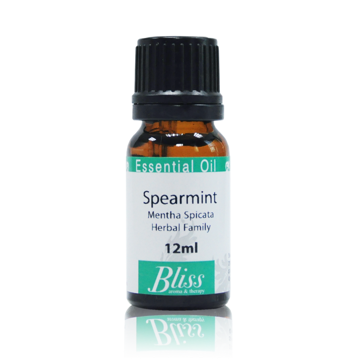 Spearmint-01.png