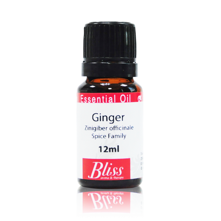 Ginger-01.png