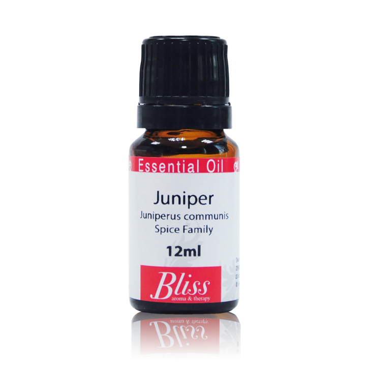 Juniper-01.png