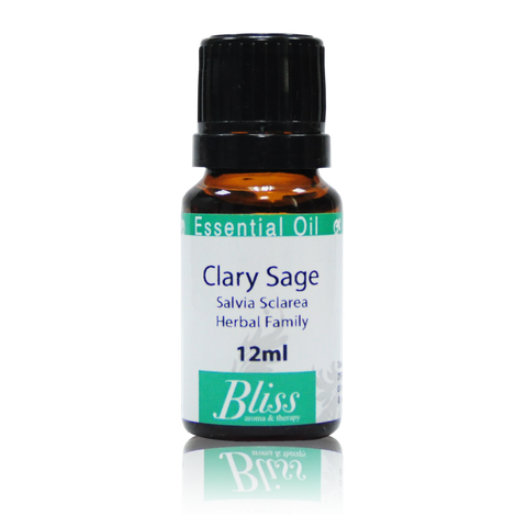 Clary Sage-01.png