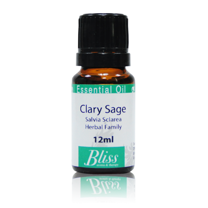 Clary Sage-01.png