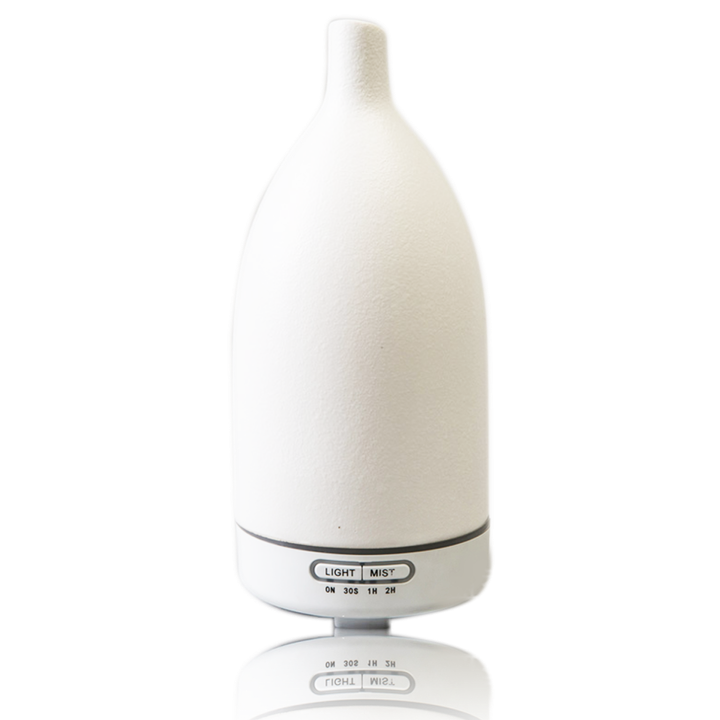 Diffuser-06.png